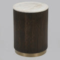 Milo Side Table YS Interiors
