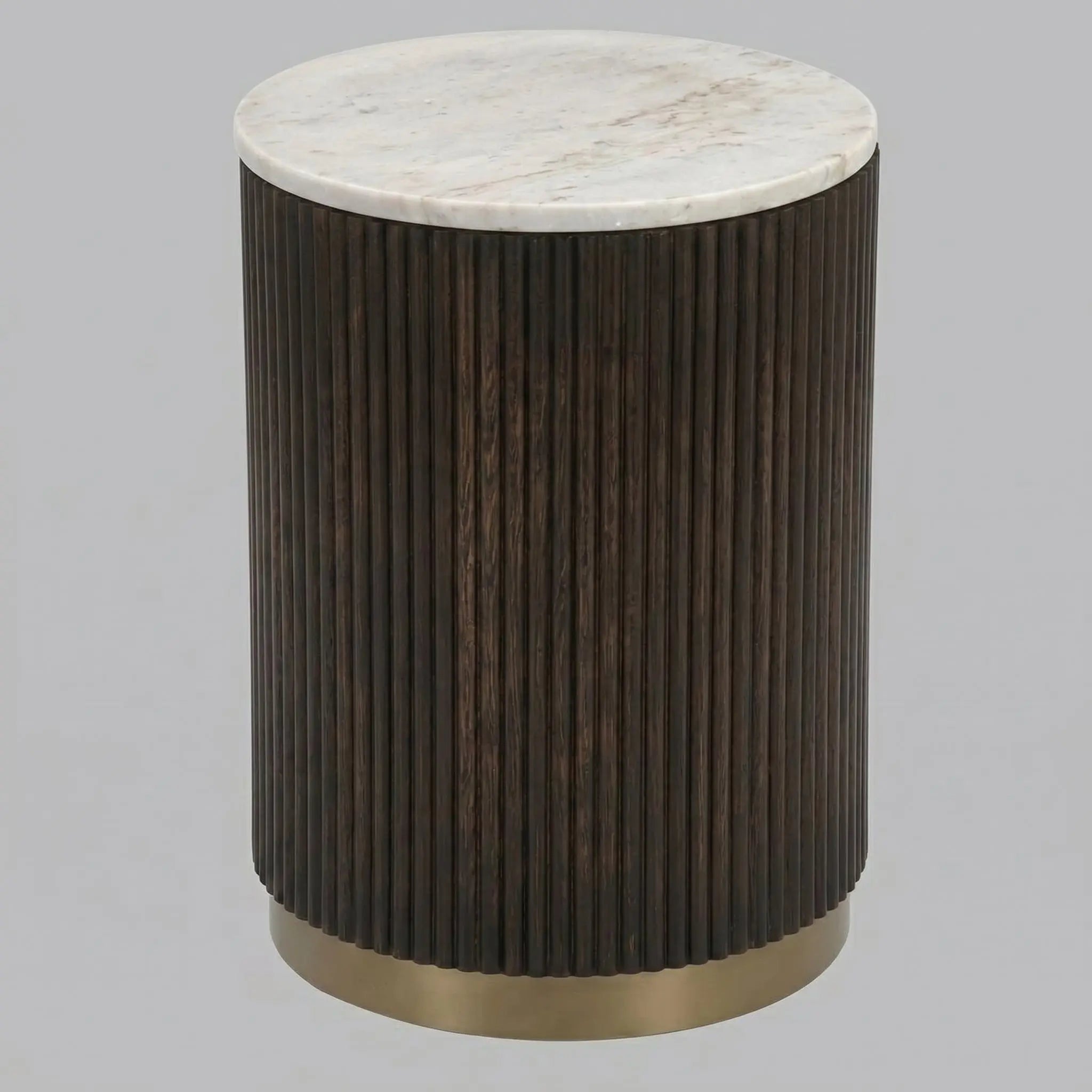 Milo Side Table YS Interiors