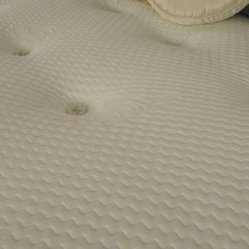 Renaissance 1000 Pocket Sprung Mattress Home Store Living