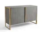 Hunter 2-Door Sideboard YS Interiors