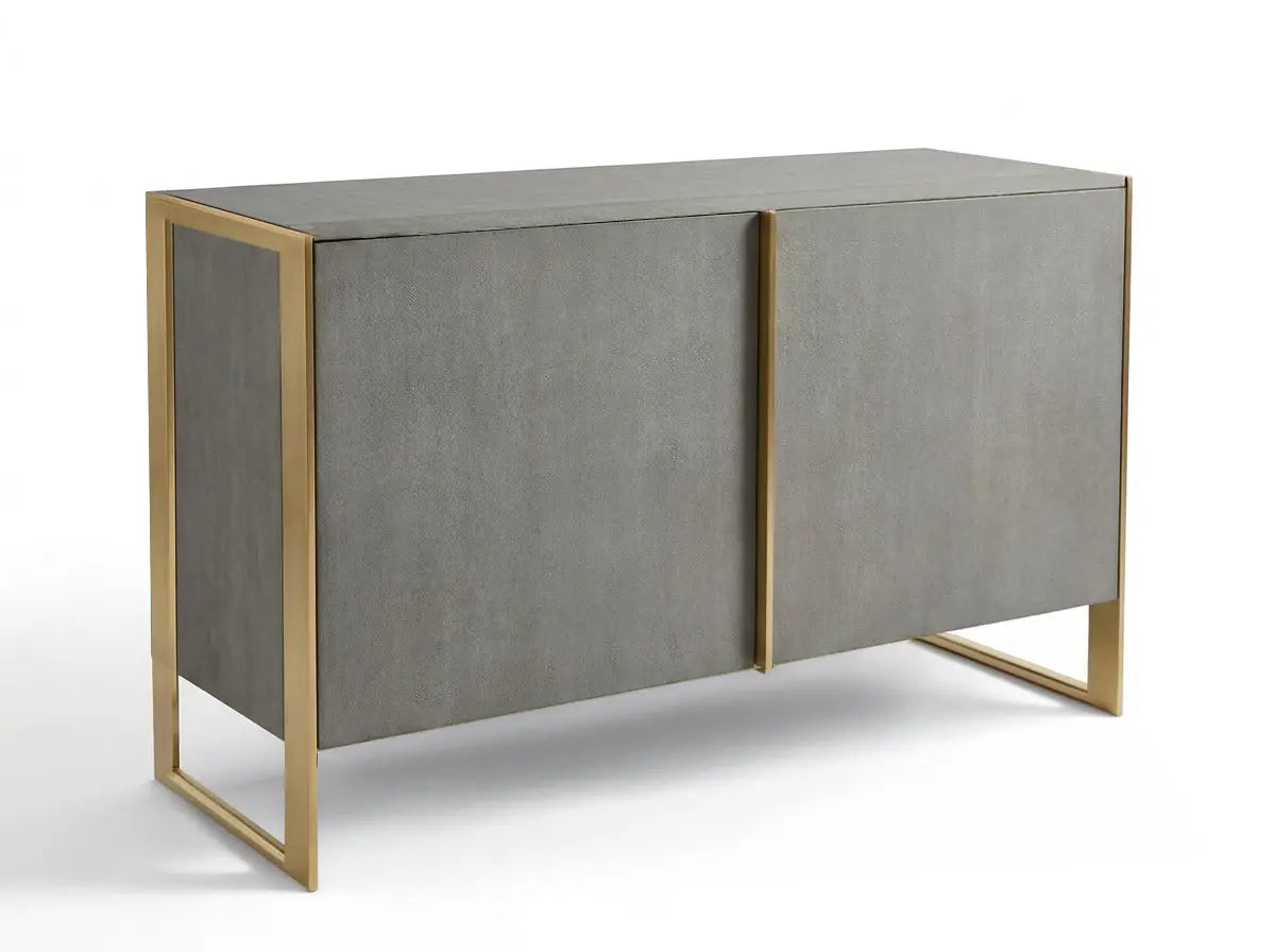 Hunter 2-Door Sideboard YS Interiors