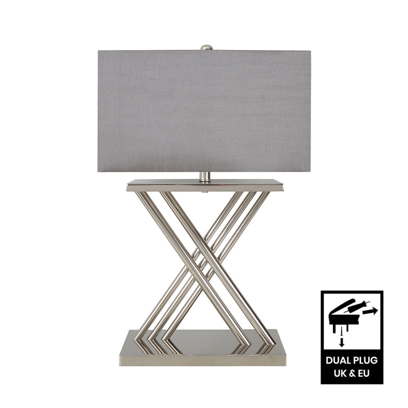 X-Design Table Lamp - 70cm CIMC