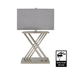 X-Design Table Lamp - 70cm CIMC