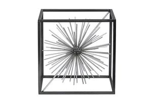 Large 40cm