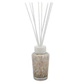 1L DIFFUSER POME NOIR 1000ML Lesser & Pavey Ltd
