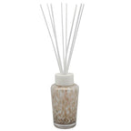1L DIFFUSER POME NOIR 1000ML Lesser & Pavey Ltd