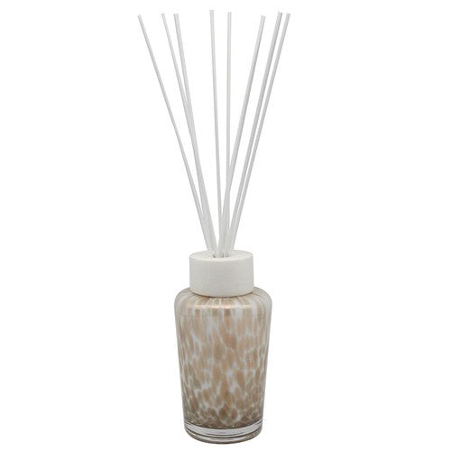 1L DIFFUSER POME NOIR 1000ML Lesser & Pavey Ltd
