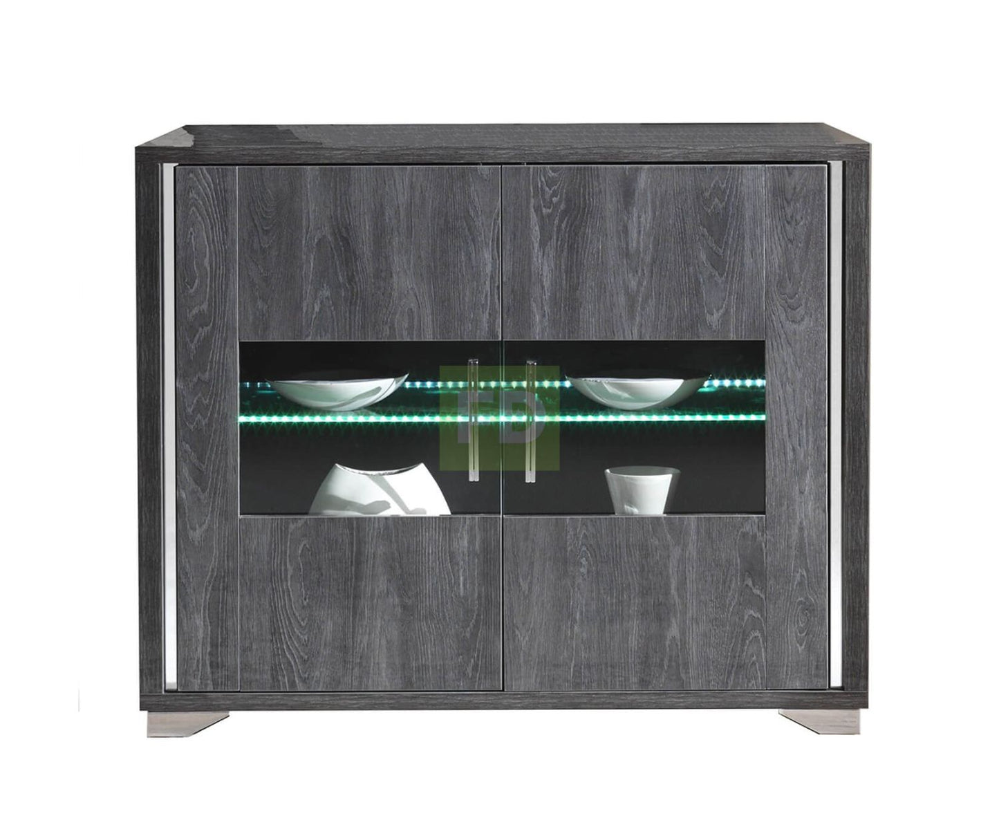 Armony Small Sideboard Home Store Living