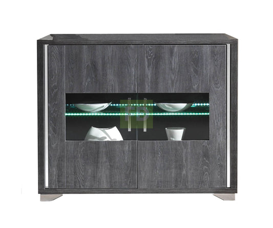 Armony Small Sideboard Home Store Living