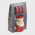 Woodbridge Santa Melter & Wax Melts Aromatize