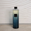Sensum Reed Diffuser 500ml Refill Bottle sensum