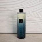 Sensum Reed Diffuser 500ml Refill Bottle sensum