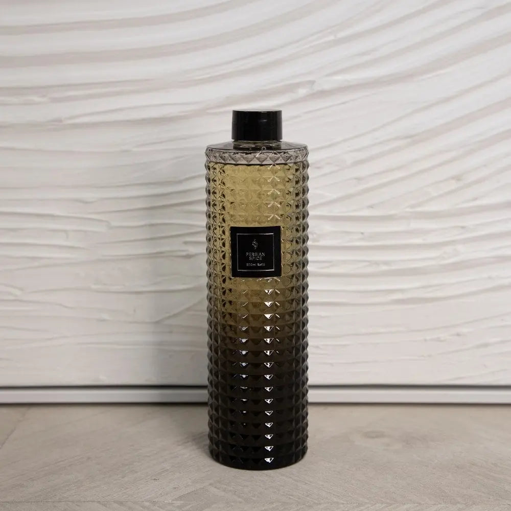 Sensum Reed Diffuser 500ml Refill Bottle sensum