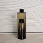 Sensum Reed Diffuser 500ml Refill Bottle sensum