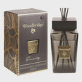 Serenity -Inspired by Chloe – Chloe  1000ml Aromatize