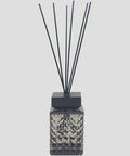 2L DIFFUSER POMEGRANATE Lesser & Pavey Ltd
