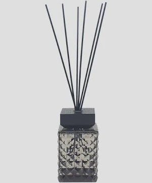 POMEGRANATE NOIR DIFFUSER 500M Lesser & Pavey Ltd