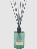 2L SUAVE RIBBED ROUND DIFFUSER Lesser & Pavey Ltd