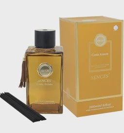 Costa Azzura 2000ml Sences luxury diffuser Baltus Ltd