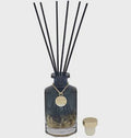 200ML MIDAS AVENTI DIFFUSER Lesser & Pavey Ltd