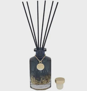 200ML MIDAS AVENTI DIFFUSER Lesser & Pavey Ltd