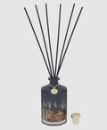 500ML MIDAS AVENTI DIFFUSER Lesser & Pavey Ltd