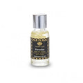 Paradise Signature Fragrance Oil Home Store Living