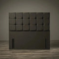 Stella Floor Standing Headboard Home Store Living