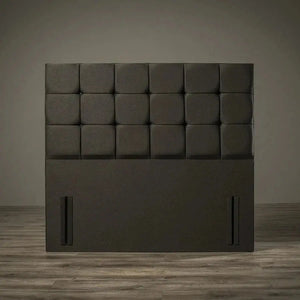 Single (3ft)