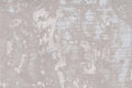 Tessere Pebble - Vana Destiny Sofa Fabric Sample Home Store Living