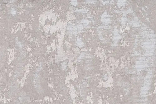 Tessere Pebble - Vana Destiny Sofa Fabric Sample Home Store Living