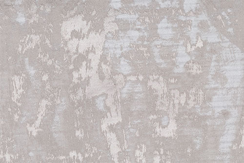 Tessere Pebble - Vana Destiny Sofa Fabric Sample Home Store Living