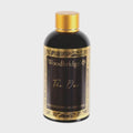 The One - Reed Diffuser Liquid Refill Bottle 200ml Aromatize
