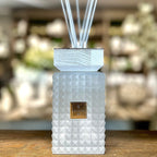 Sensum Spa Reed Diffuser sensum