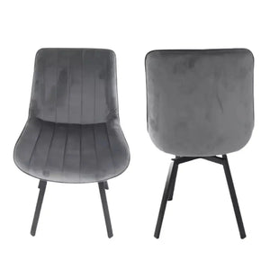 Dark Grey
