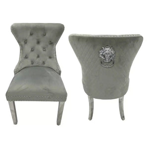 Light Grey