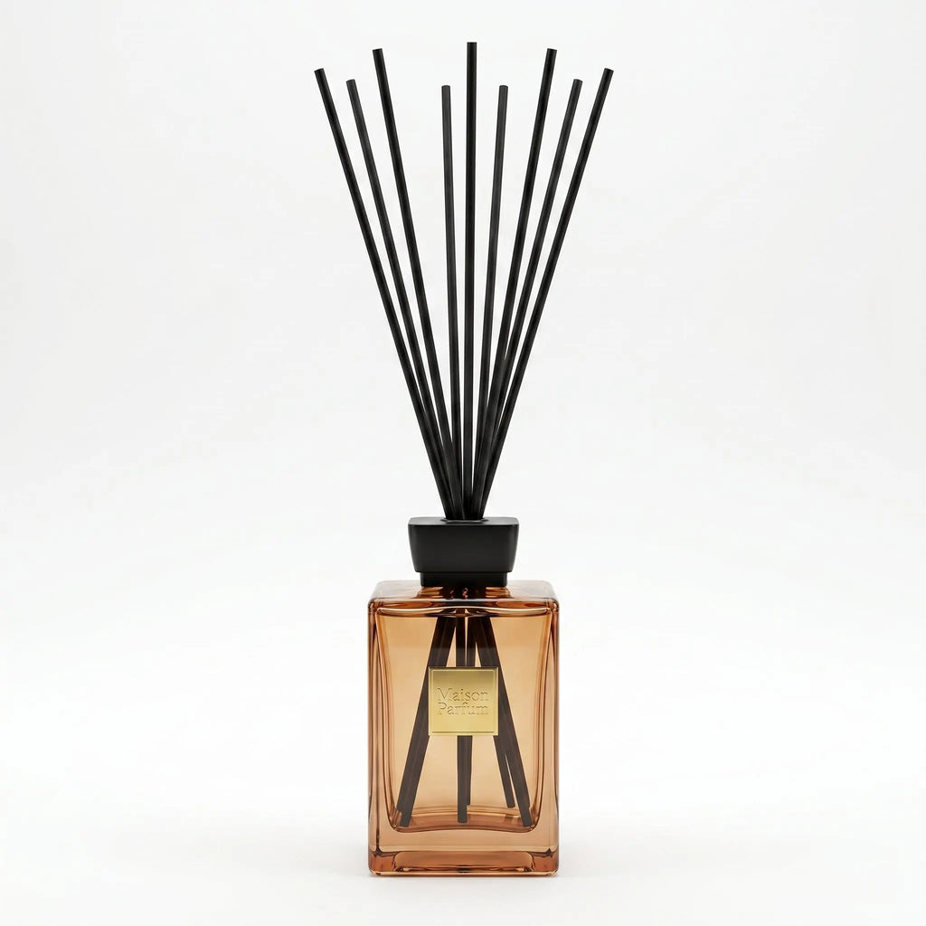 Desire Aroma Ombre Nomade 1000ml Reed Diffuser Lesser & Pavey Ltd