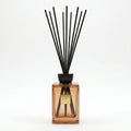 Desire Aroma Ombre Nomade 1000ml Reed Diffuser Lesser & Pavey Ltd