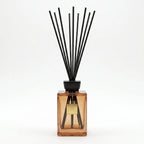 Desire Aroma Ombre Nomade 1000ml Reed Diffuser Lesser & Pavey Ltd