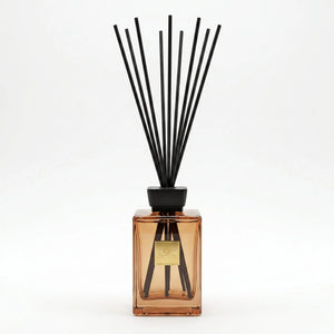 NOMAD OMBRE 1000ml Plain Bottle