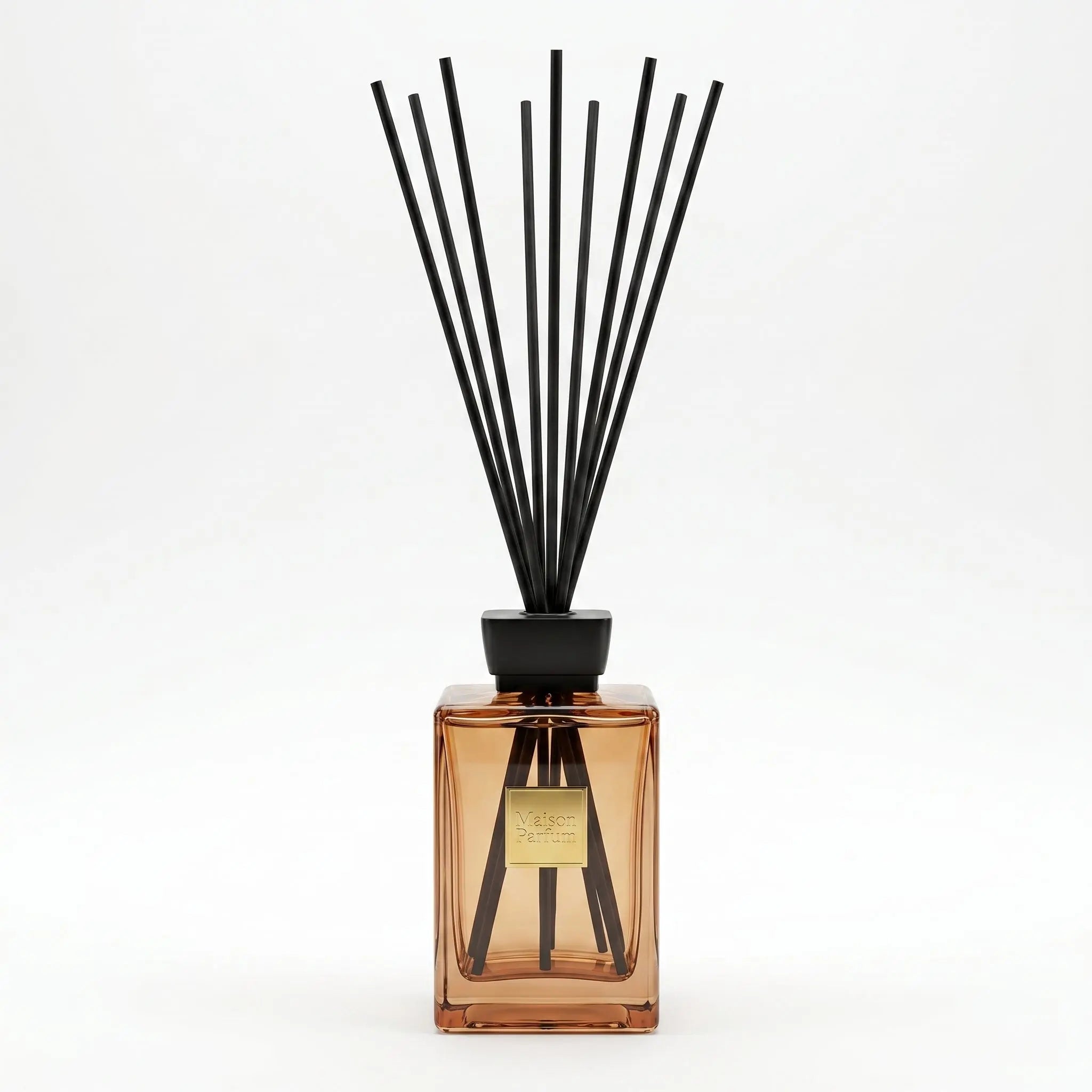 Desire Aroma Ombre Nomade 1000ml Reed Diffuser Lesser & Pavey Ltd