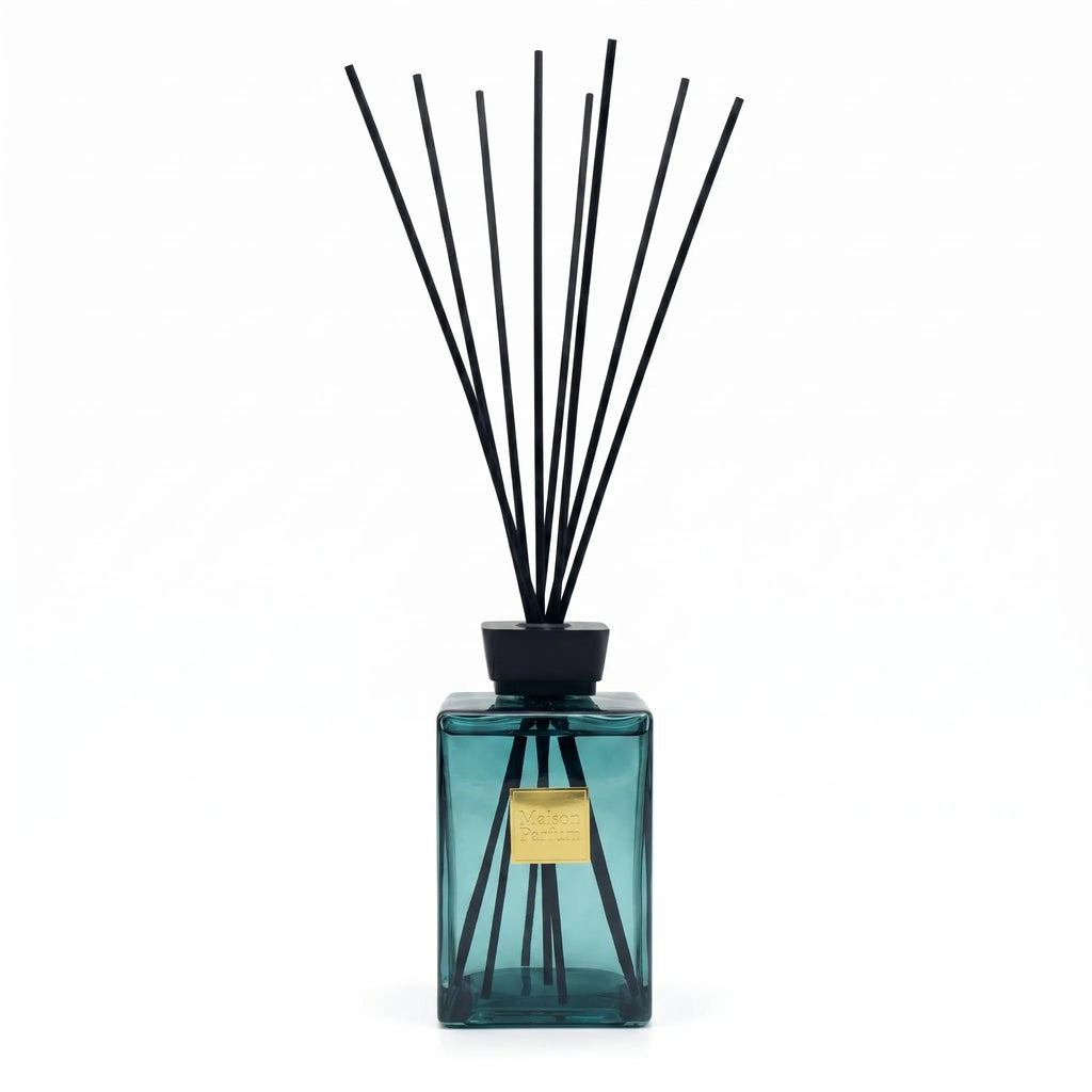 Desire Aroma 1000ml Neroli Reed Diffuser Lesser & Pavey Ltd