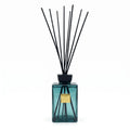 Desire Aroma 1000ml Neroli Reed Diffuser Lesser & Pavey Ltd