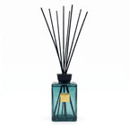 Desire Aroma 1000ml Neroli Reed Diffuser Lesser & Pavey Ltd