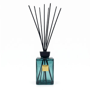 NEROLI 1000ml Plain Bottle
