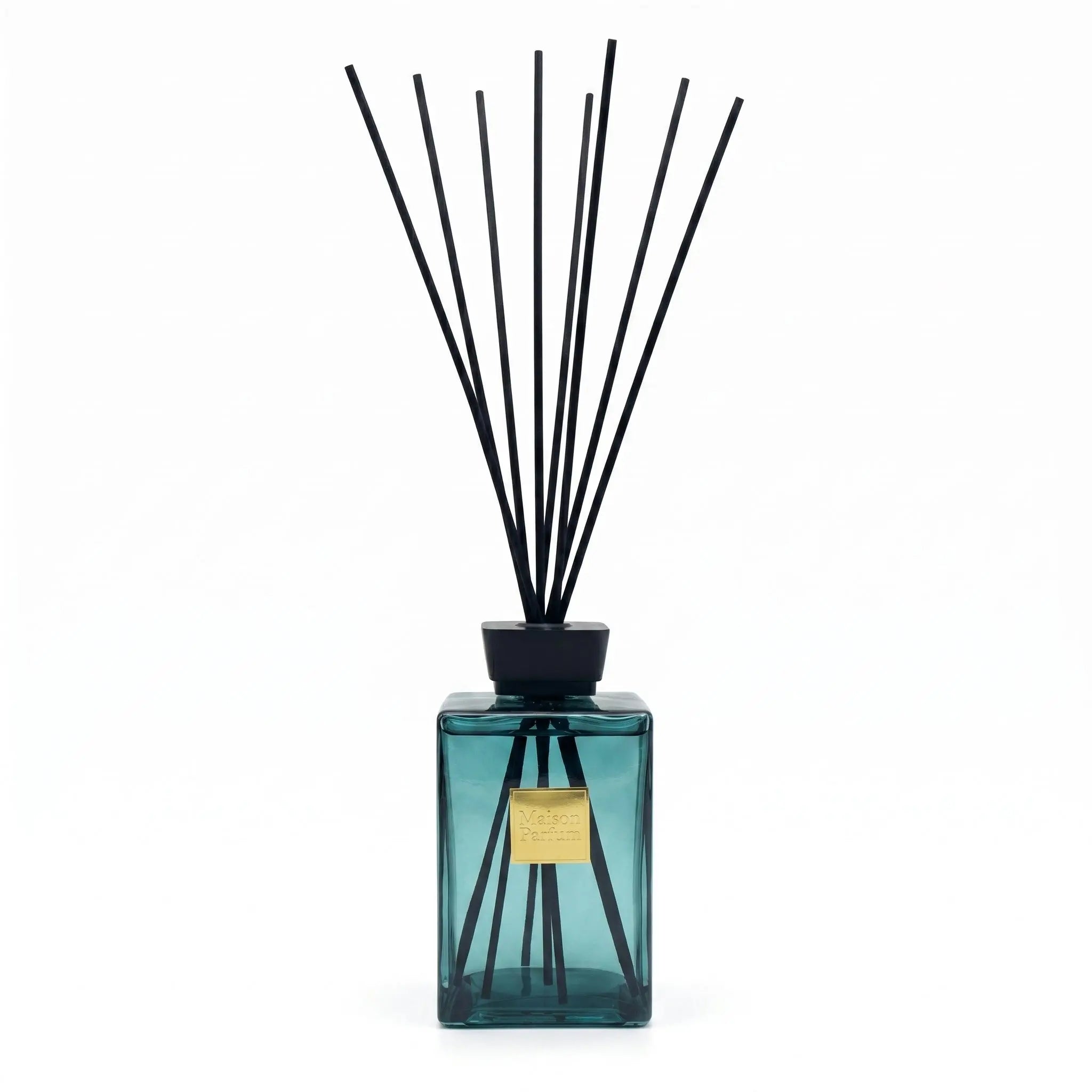 Desire Aroma 1000ml Neroli Reed Diffuser Lesser & Pavey Ltd
