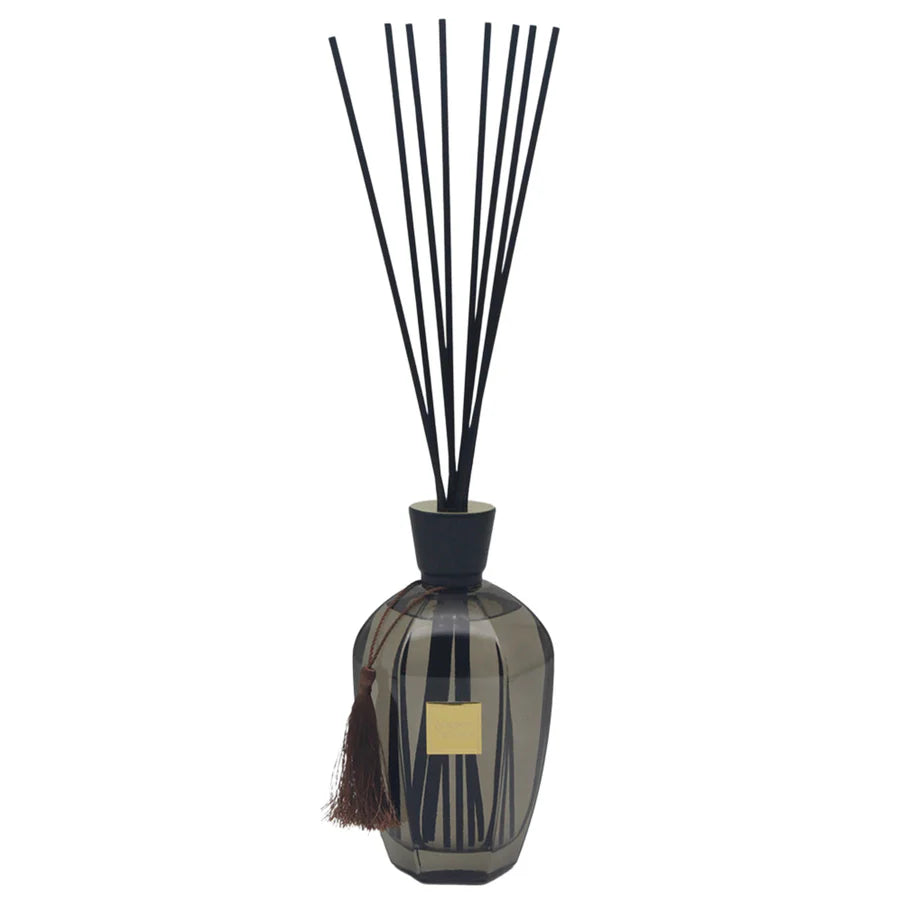 800ml Pomegranate Noir Reed Diffuser Lesser & Pavey Ltd