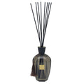 800ml Pomegranate Noir Reed Diffuser Lesser & Pavey Ltd