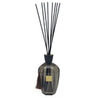 800ml Pomegranate Noir Reed Diffuser Lesser & Pavey Ltd
