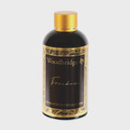 Woodbridge Freedom 200ml Refill Bottle Aromatize